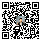 海锋锯业盱眙硬质合金带锯条咨询